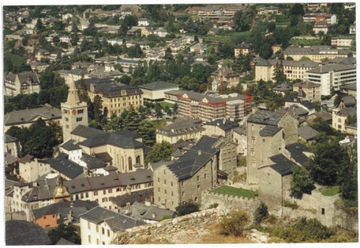 19910000 burlet majorie cathédrale