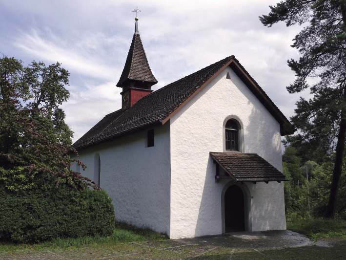 Kapelle_Rikon_1.JPG